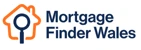 mortgage-finder-logo-white.png