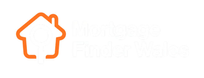 Mortgage Finder Wales